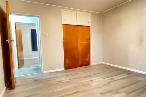 Photo of property in 48a Logie Street, Stokes Valley, Lower Hutt, 5019