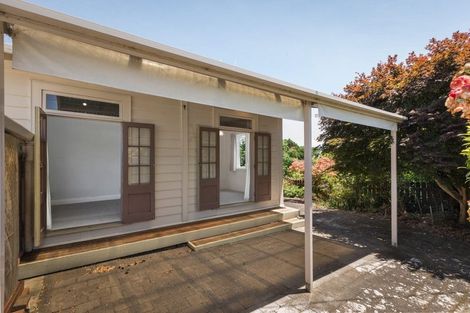 Photo of property in 1 Russell Street, Paeroa, 3600
