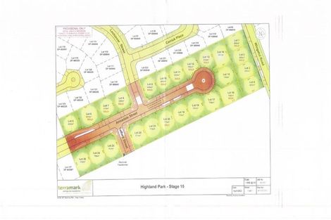 Photo of property in 12 Armadale Street, Mosgiel, 9024