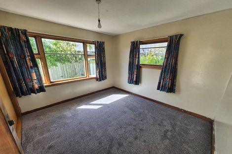 Photo of property in 32 Bower Avenue, New Brighton, Christchurch, 8083