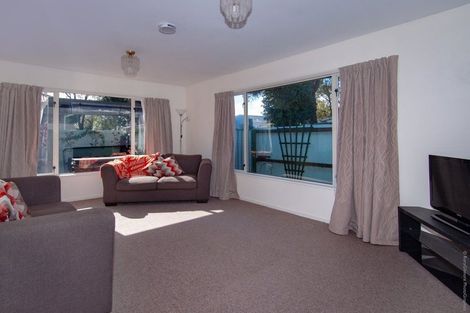 Photo of property in 37a Branston Street, Hornby, Christchurch, 8042