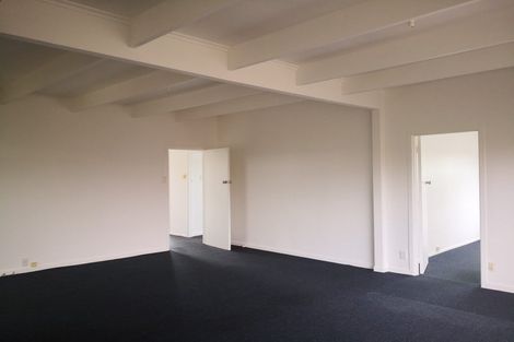 Photo of property in 105a Kimpton Road, Papatoetoe, Auckland, 2025