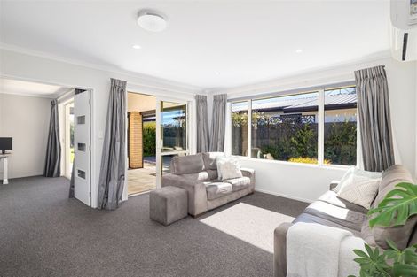 Photo of property in 75 Te Korari Street, Marshland, Christchurch, 8083