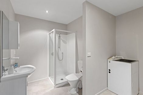 Photo of property in 436d Wilsons Road North, Waltham, Christchurch, 8011