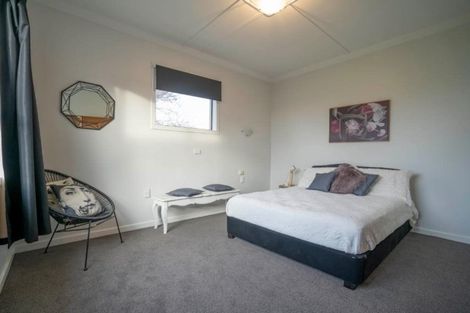 Photo of property in 2 Elizabeth Street, Appleby, Invercargill, 9812