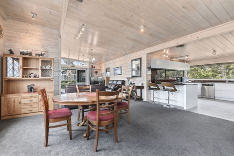 Photo of property in 145 Karewa Parade, Papamoa Beach, Papamoa, 3118