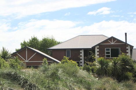 Photo of property in 68 Queens Avenue, Waikuku Beach, 7402