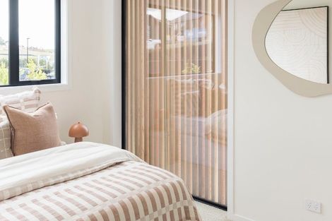 Photo of property in 31 Taiao Rise, Warkworth, 0985