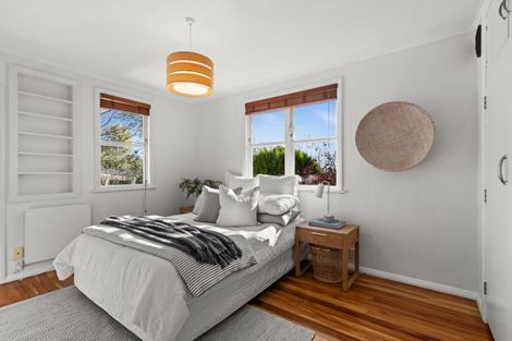 Photo of property in 24 Margaret Avenue, Havelock North, 4130