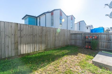 Photo of property in 5/81 Bordesley Street, Phillipstown, Christchurch, 8011
