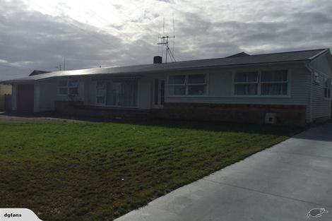 Photo of property in 18a Sheridan Street, Silverdale, Hamilton, 3216