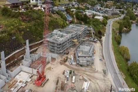 Photo of property in 38 Marina Terrace, Kinloch, Taupo, 3377