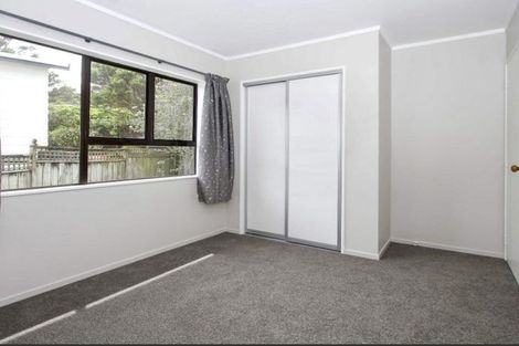 Photo of property in 2/332 Whangaparaoa Road, Stanmore Bay, Whangaparaoa, 0932
