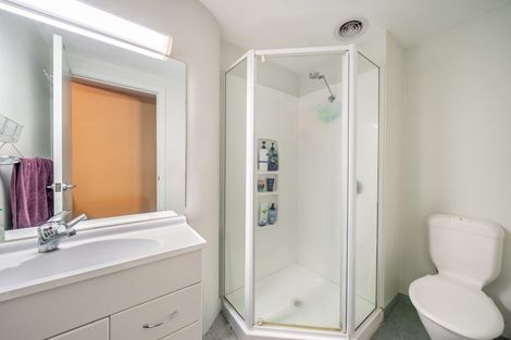 Photo of property in Orange Apartments/victoria Centr, 307/169 The Terrace, Wellington Central, Wellington, 6011