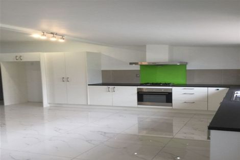 Photo of property in 1c Vanguard Road, Kelston, Auckland, 0602