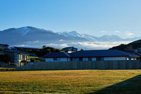 Photo of property in 12 Greenburn Way, Kaikoura Flat, Kaikoura, 7371