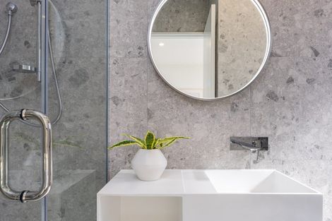 Photo of property in 63 Ta Moko Drive, Gulf Harbour, 0930