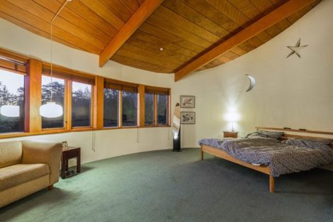 Photo of property in 112 Potts Road, Whitford, Howick, 2571