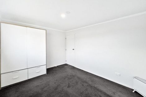 Photo of property in 141 Harrison Street, Whanganui, Wanganui, 4500
