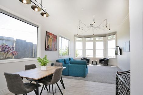 Photo of property in 64 Foyle Street, Bluff, 9814