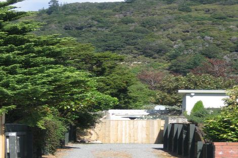 Photo of property in 59 Seddon Street, Wallaceville, Upper Hutt, 5018