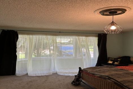 Photo of property in 338 Redoubt Road, Totara Park, Auckland, 2019