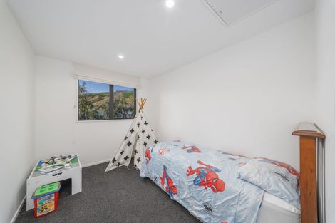 Photo of property in 4 Steve Askin Drive, Cracroft, Christchurch, 8022