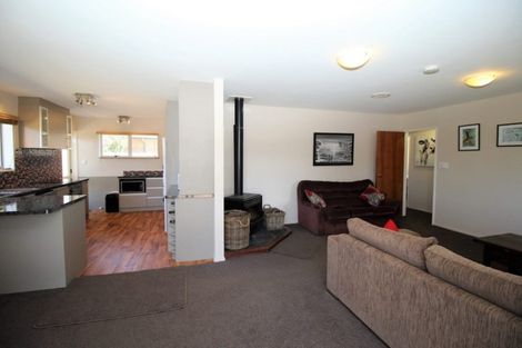 Photo of property in 30 Shelley Street, Rolleston, 7614