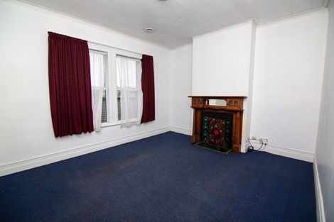 Photo of property in 124 Ythan Street, Appleby, Invercargill, 9812