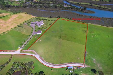 Photo of property in 165 Lennon Access Road, Stillwater, Silverdale, 0993