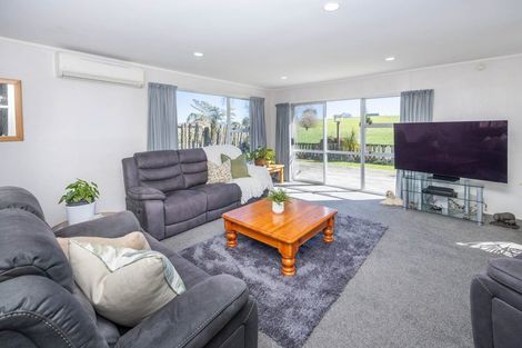 Photo of property in 1377 Orini Road, Orini, Taupiri, 3792