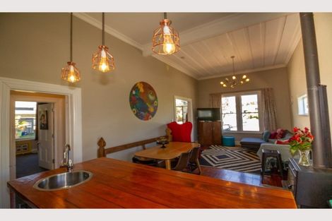 Photo of property in 4 Maire Way, Ohakune, 4625