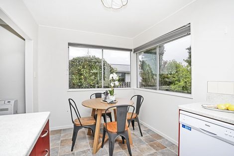 Photo of property in 54 O'byrne Street, Waikiwi, Invercargill, 9810