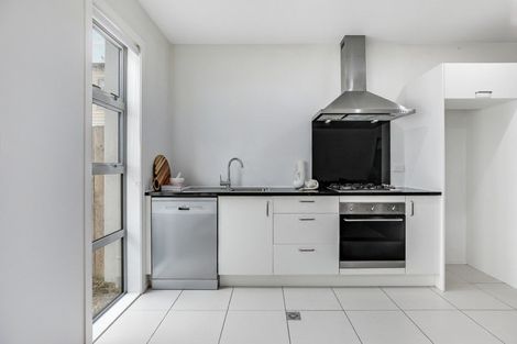 Photo of property in 20 Portland Lane, Chartwell, Hamilton, 3210