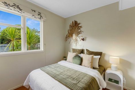 Photo of property in 55 Ngapaki Street, Waikanae Beach, Waikanae, 5036