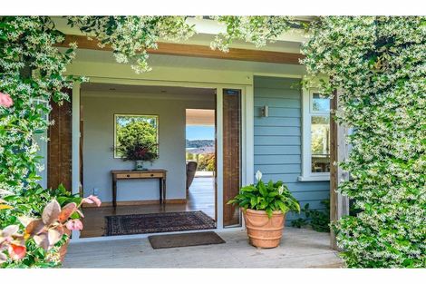 Photo of property in 34b Edmonds Road, Kerikeri, 0293