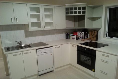 Photo of property in 4/281 Mount Eden Road, Mount Eden, Auckland, 1024