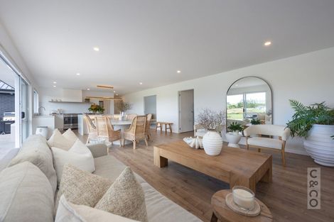 Photo of property in 19 Wake Road, Coatesville, 0793