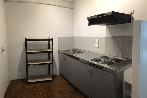Photo of property in 1/29 Cross Street, Auckland Central, Auckland, 1010