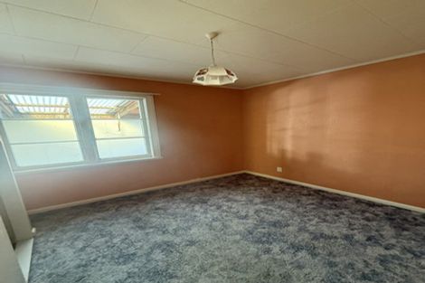 Photo of property in 1/198 Kawai Street South, Nelson South, Nelson, 7010