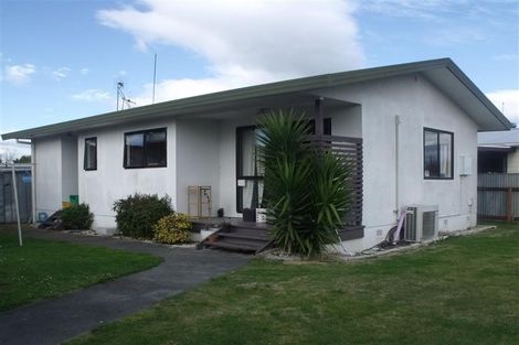 Photo of property in 600 Kennedy Road, Raureka, Hastings, 4120
