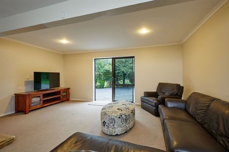 Photo of property in 61 Harnetts Road, Kaikoura Flat, Kaikoura, 7371