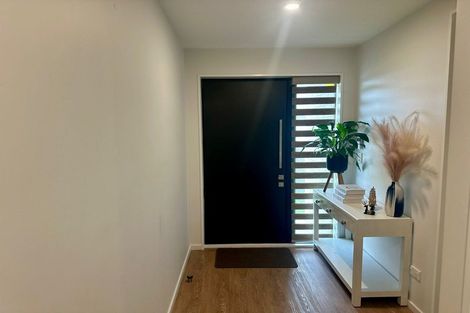 Photo of property in 5 Jimbo Lane, Rolleston, 7615