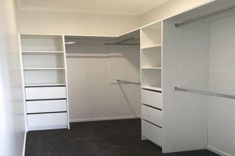 Photo of property in 156a Fairway Drive, Morrinsville, 3300