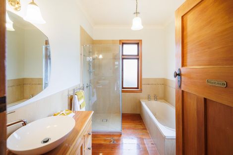 Photo of property in 3 Langston Avenue, Palmerston North, 4414