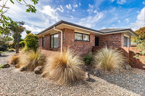 Photo of property in 68 Mako Mako Road, Levin, 5510