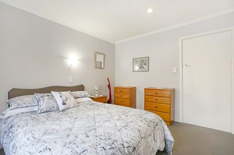 Photo of property in 56 Havelock Street, Ashburton, 7700