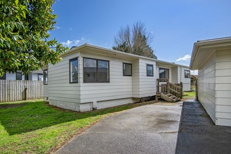 Photo of property in 15 Balmoral Road, Tikipunga, Whangarei, 0112