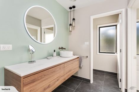 Photo of property in 108 Vaughans Road, Long Bay, Albany, 0792