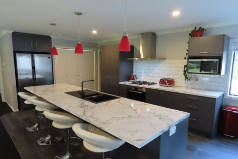 Photo of property in 137 Waikuku Road, Waimate North, Kaikohe, 0472